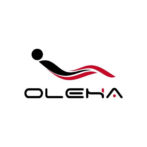 Oleha