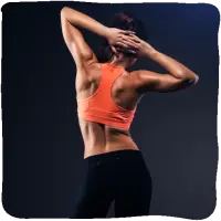 Bringing Sexy Back: The Best Back Exercises for Your Body