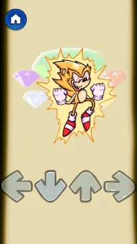 Sonic EXE Runner APK Download 2023 - Free - 9Apps