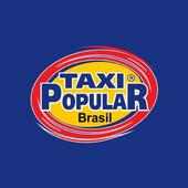 Taxi Popular - Taxista on 9Apps