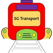 SG Transport