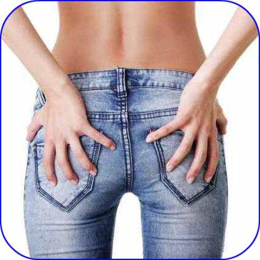 Hemorrhoid Remedies