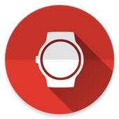 Wear Notes - Reminders & Chits on SmartWatch