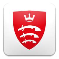 Middlesex University Events on 9Apps