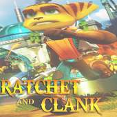 New Ratchet And Clank Guide