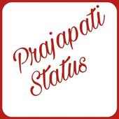 new prajapati status ,प्रजापति स्टेटस (hindi)