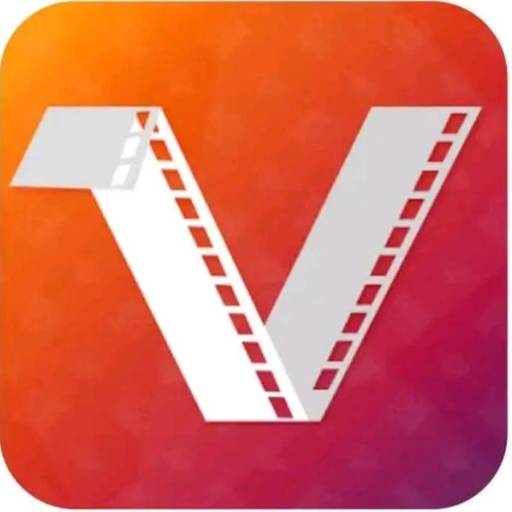 HD Video Downloader App - Download All Videos