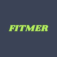 Fitmer - Interval fitness timer on 9Apps