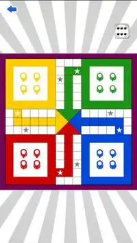 Ludo Pro : King of Ludo's Star Classic Online Game - Free download