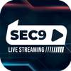 Sector 9 Streaming