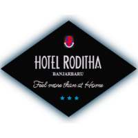 Roditha Hotel Banjarbaru on 9Apps