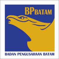RSBP Batam Mobile App