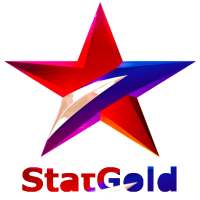 Star Gold Tips : HD Live Free TV Channel