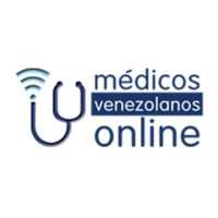 MVO Médicos on 9Apps