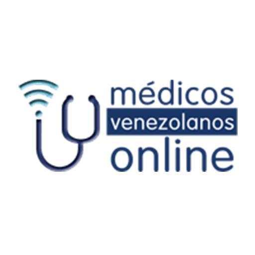 MVO Médicos