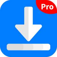 All Video Downloader | HD Video downloader