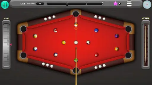 Pool Billiards Pro - Pool Game 1.0.6 Free Download