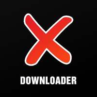 X Video Downloader, SX Browser