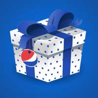 Pepsi Rewards on 9Apps