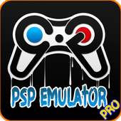 PSP Emulator: Full PSP Games