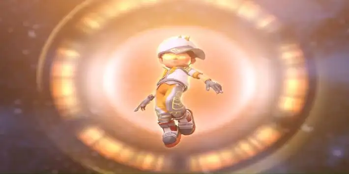 Téléchargement de l'application A Great Battle of Boboiboy Galaxy 2023 - Gratuit - 9Apps Téléchargement de l'application A Great Battle of Boboiboy Galaxy 2023 - Gratuit - 9Apps