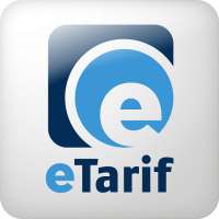 VRN eTarif on 9Apps