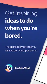 10 FUN THINGS TO DO WHEN YOU'RE BORED! WHAT TO DO WHEN BORED! 