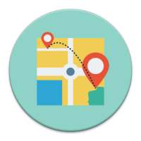 Easy Tracker: GPS Tracker