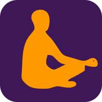 Meditation Counter on 9Apps