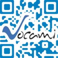 Vocami Mobile App on 9Apps