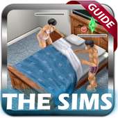 New The Sims FreePlay Tips