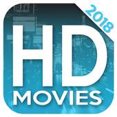 HD Movies 2018