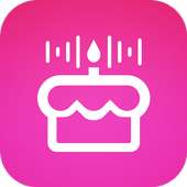 Birthday Song With Name on 9Apps