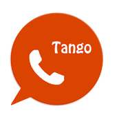 Best Tango Video Calls Guides