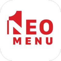 NeoMenu - Đặt hàng thông minh