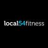 Local 54 Fitness