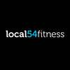 Local 54 Fitness on 9Apps
