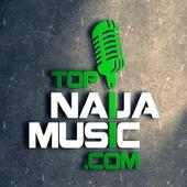 Top Naija Music on 9Apps