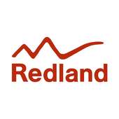 Redland Installation Guides on 9Apps