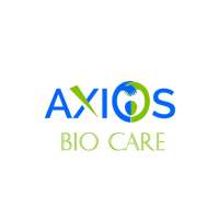 Axios Bio Care on 9Apps