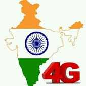 Indian 4G Browser