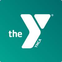 YMCA of the Suncoast on 9Apps