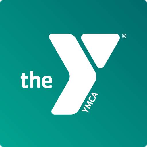 YMCA of the Suncoast