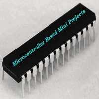 PIC Microcontroller Projects on 9Apps