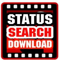 All Type Status Search Download