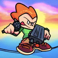 FNF Retro Mods APK for Android - Download