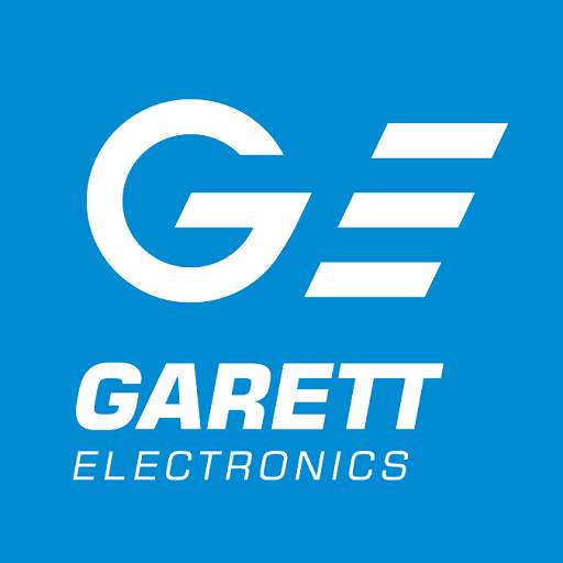 Garett Tracker