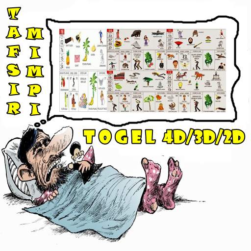 Mimpi Selingkuh Togel 9apps Mimpi Selingkuh Togel 9apps