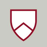 Harvard College Mobile on 9Apps
