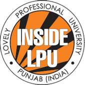 Inside LPU
